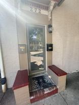 272 E Main St - Photo 1 of 1