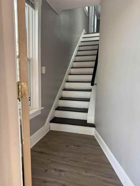 272 E Main St - Photo 2 of 9