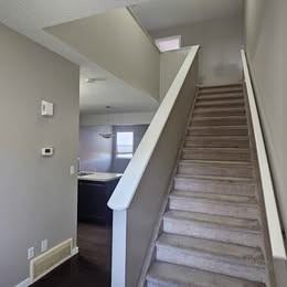 1432 72 Street Southwest - Photo 2 of 17