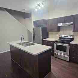 1432 72 Street Southwest - Photo 7 of 17