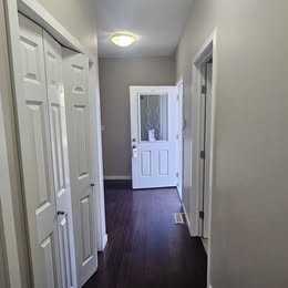 1432 72 Street Southwest - Photo 3 of 17