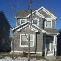 featured image of 1432 72 Street Southwest