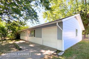 735 Witherspoon Dr - Photo 1 of 1