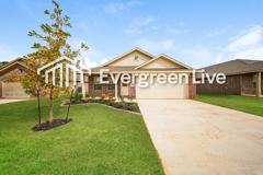 3704 Palmetto Bluff Dr - Photo 1 of 1