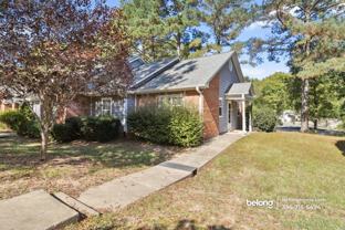 701 Carriage Way Trl - Photo 1 of 1
