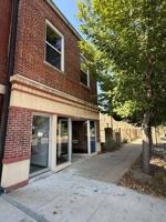 featured image of Columbus St