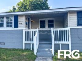 featured image of 600 Howell St #B