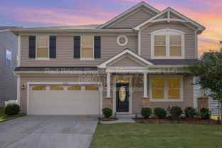 17322 Carolina Hickory Dr - Photo 1 of 1