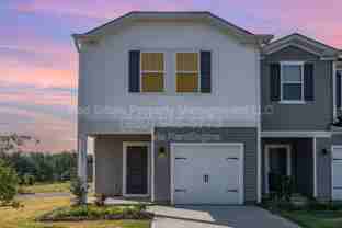 3483 Backwater Street - Photo 1 of 1