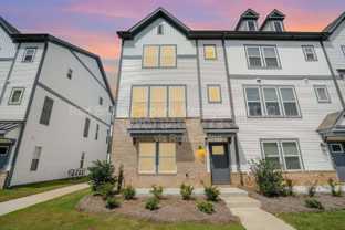 1617 Blanche St - Photo 1 of 1