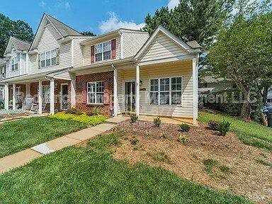 11649 Boxer Lane - Photo 2 of 10