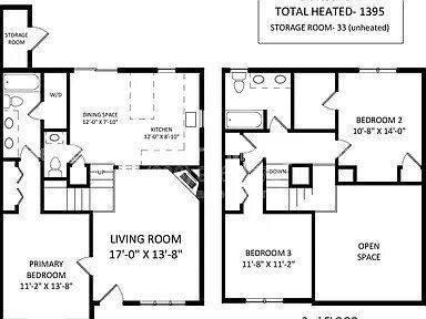 11649 Boxer Lane - Photo 4 of 10