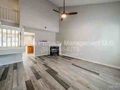 11649 Boxer Lane - Photo 5 of 10