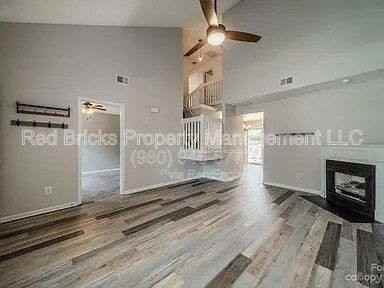 11649 Boxer Lane - Photo 6 of 10