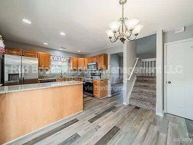 11649 Boxer Lane - Photo 7 of 10