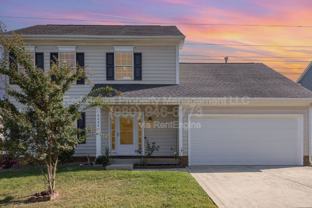 9626 Kenneth Glenn Dr - Photo 1 of 1