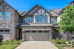 9449 Glenburn Lane - Photo 1 of 1