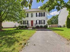 6911 Staunton Ave - Photo 1 of 1