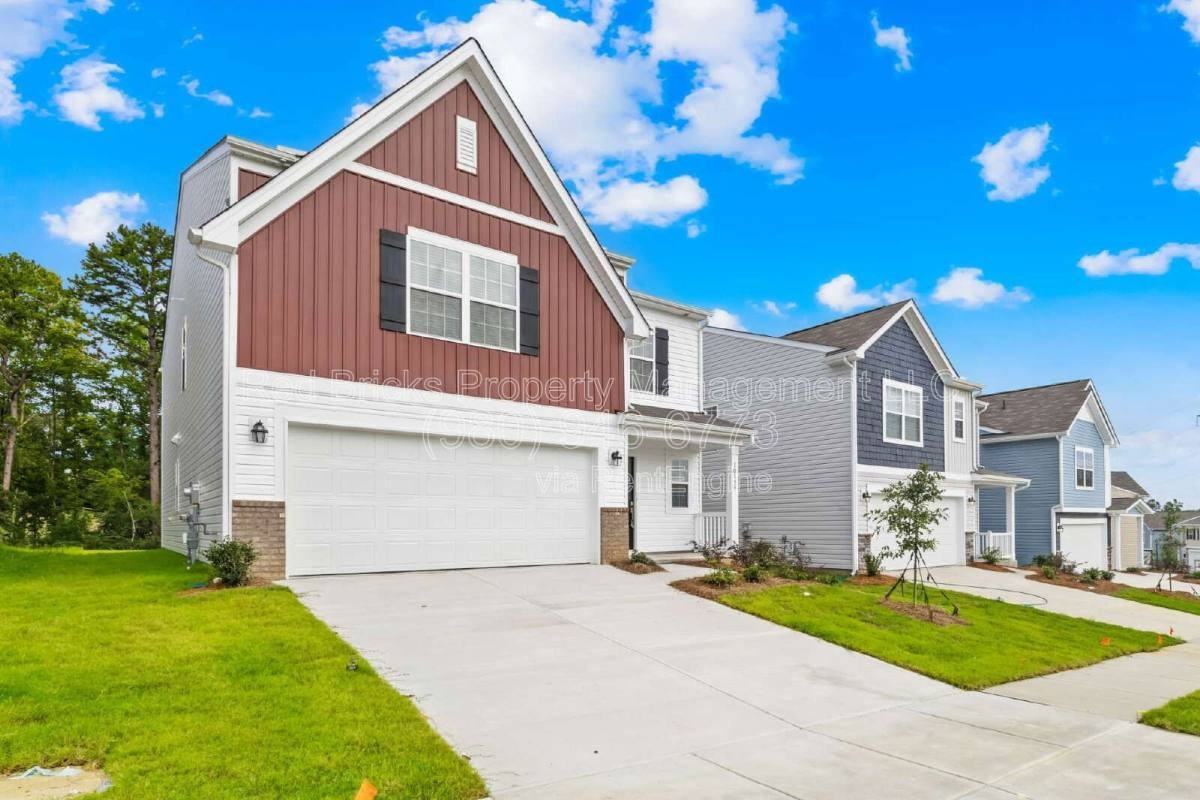 10159 Chatham Run Ln - Photo 2 of 10