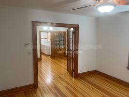 featured image of 42 South St #1