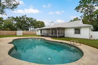 10855 Mandarin Station Dr W - Photo 1 of 1