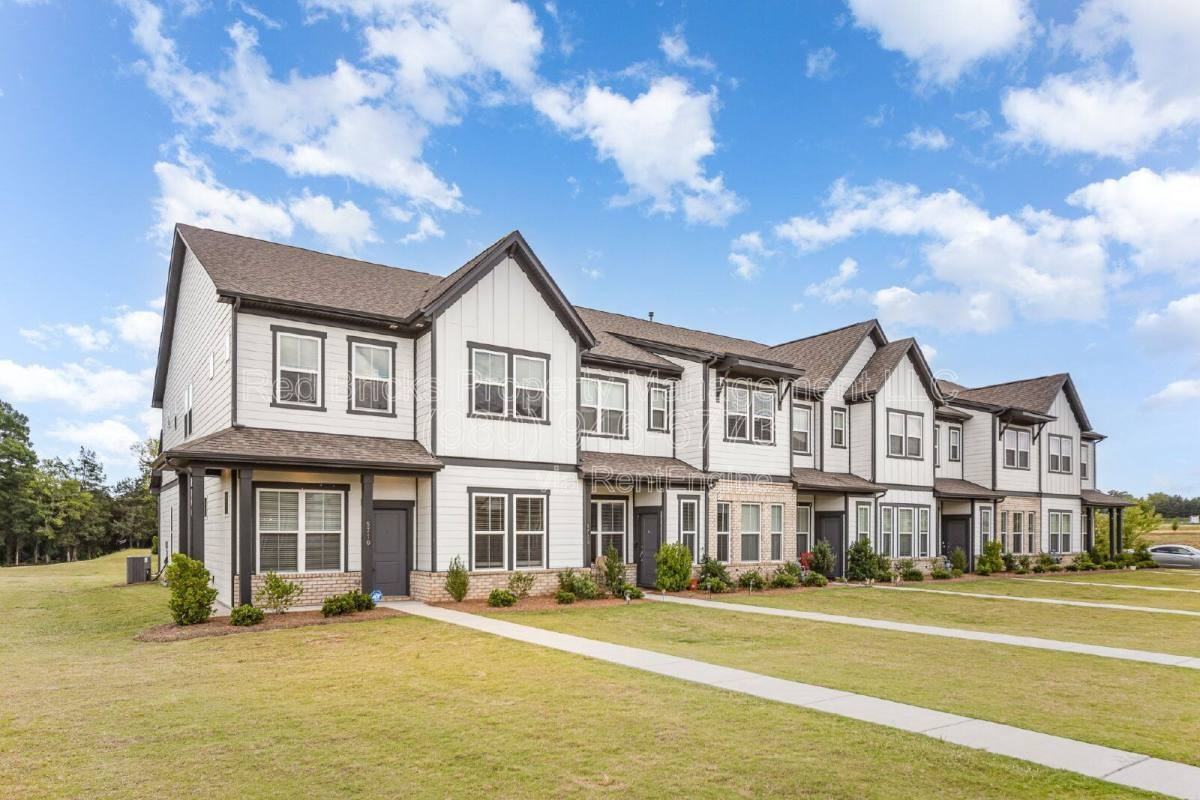 5710 Gulch Pl - Photo 2 of 10