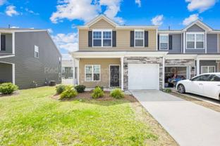 15235 Wrights Crossing Dr - Photo 1 of 1
