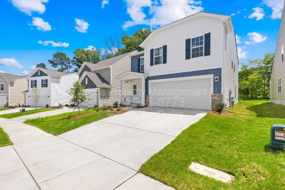 10132 Chatham Run Lane - Photo 3 of 10
