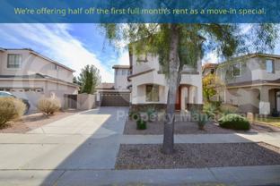 3793 E Stampede Dr - Photo 1 of 1