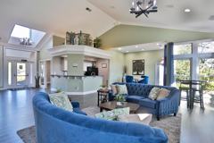 Waterford Place - Photo 1 of 1