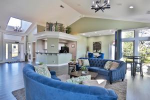 featured image of 9630 Waterford Pl