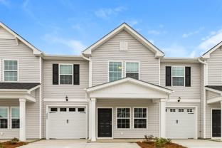 2800 Summer Townes Way - Photo 1 of 1