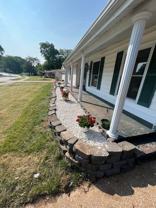1433 Kew Gardens Dr - Photo 1 of 1