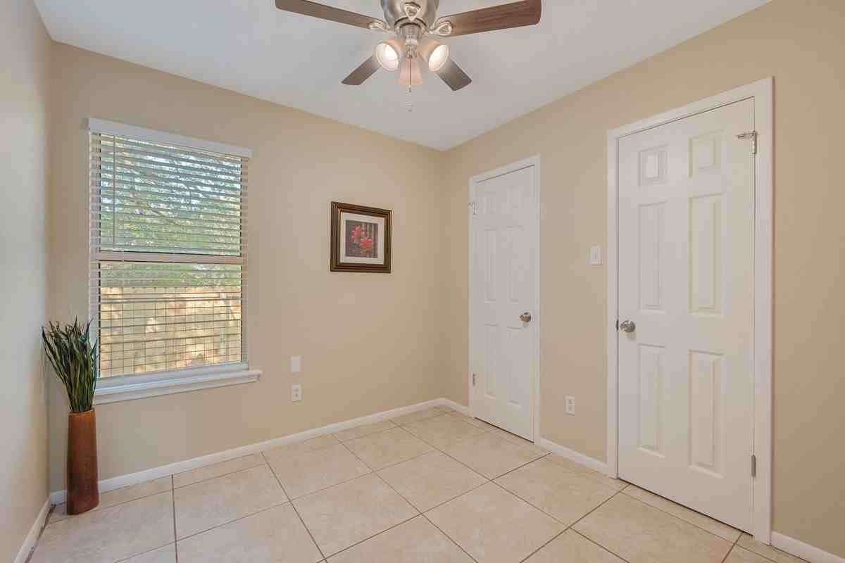 2007 Wilderland Cir - Photo 3 of 18