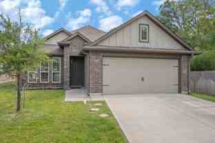 3700 Mckenzie St - Photo 1 of 1