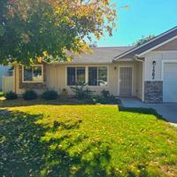 featured image of 1582 Poplar Ave