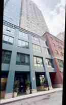 1 Nassau St ##1307 - Photo 1 of 1