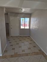 1014 E Navajo St - Photo 1 of 1