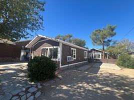 featured image of 43119 7th St E