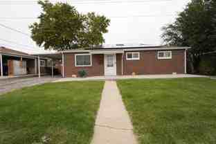 9071 Clarkson St - Photo 1 of 1