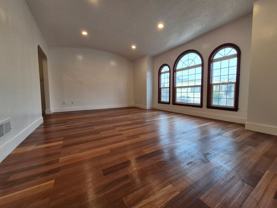 2339 34th Ave - Photo 1 of 1