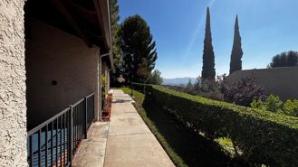 8005 Via Verona - Photo 1 of 1