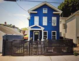 8 Edgar St ##1 - Photo 1 of 1