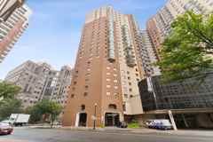 900 N Stafford St ##1117 - Photo 1 of 1