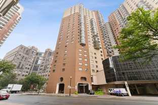 900 N Stafford St ##1117 - Photo 1 of 1