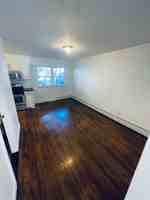 featured image of 3952 De Reimer Avenue ##1