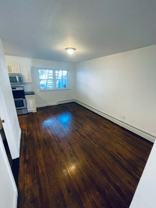 3952 De Reimer Ave ##1 - Photo 1 of 1