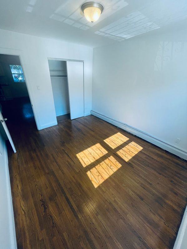 3952 De Reimer Ave ##1 - Photo 4 of 7