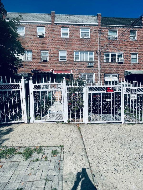 3952 De Reimer Ave ##1 - Photo 7 of 7