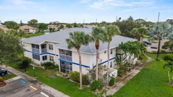 featured image of 1507 Se Royal Green Cir ##T203